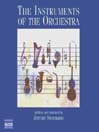The Instruments of the Orchestra